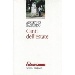 Canti dell’estate