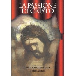 Passione (La) di Cristo