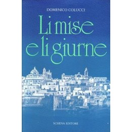 Mise (Li) e li giurne