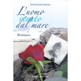 Uomo (L') venuto dal mare
