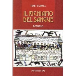 Richiamo (Il) del sangue