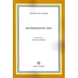 referedum 1995