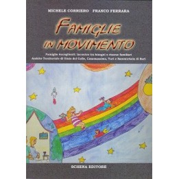 Famiglie in movimento