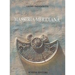 Masseria Meridiana