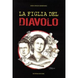 LA FIGLIA DEL DIAVOLO