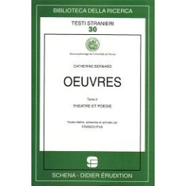 OEUVRES TOME 2