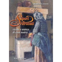 I SAPORI RITROVATI