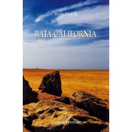 BAJA CALIFORNIA