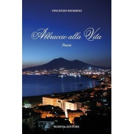 ABBRACCIO ALLA VITA