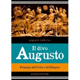 IL DIVO AUGUSTO