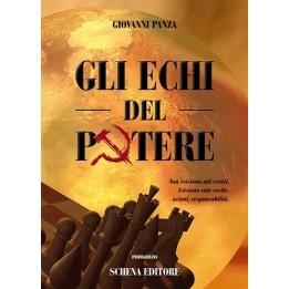 GLI ECHI DEL POTERE