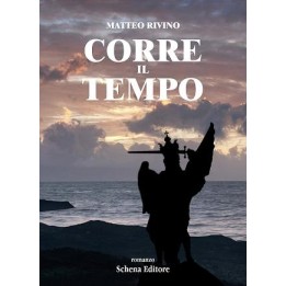 CORRE IL TEMPO