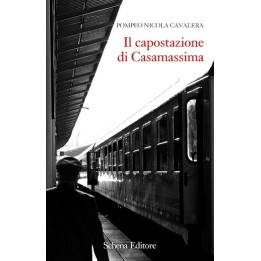 IL CAPOSTAZIONE DI CASAMASSIMA