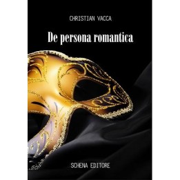 De persona romantica