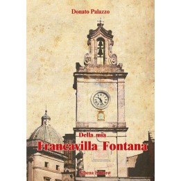 Della mia Francavilla Fontana