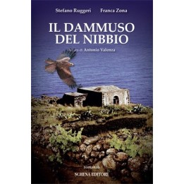 IL DAMMUSO DEL NIBBIO
