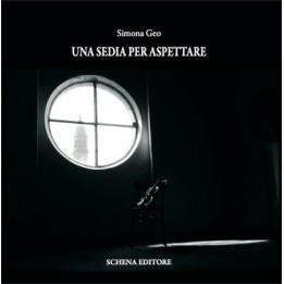 UNA SEDIA PER ASPETTARE
