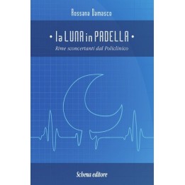LA LUNA IN PADELLA