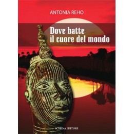 DOVE BATTE IL CUORE DEL MONDO