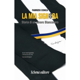 LA MIA SIGNORA
