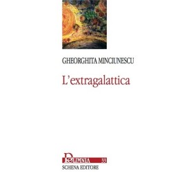 L'EXTRAGALATTICA