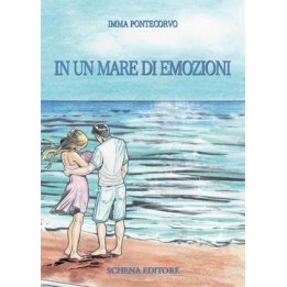 IN UN MARE DI EMOZIONI