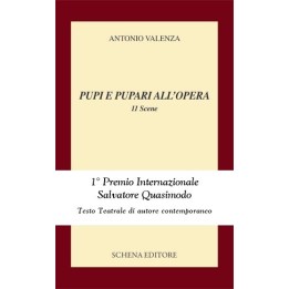 Pupi e Pupari