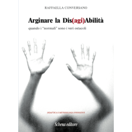 ARGINARE LA DIS(AGI)ABILITÀ