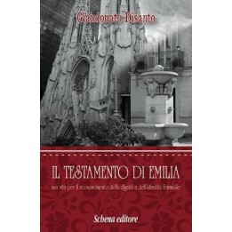IL TESTAMENTO DI EMILIA