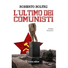 L'ULTIMO DEI COMUNISTI