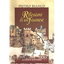 Riflessioni di un fasanese