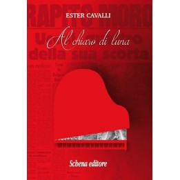AL CHIARO DI LUNA