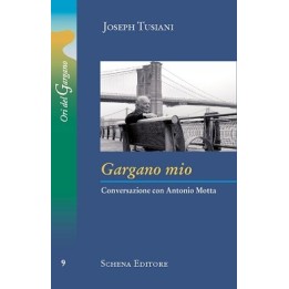 GARGANO MIO