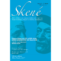 SKENE' 6