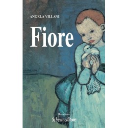 FIORE