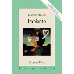 IMPIANTO