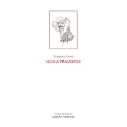 GITA A PRADISPISS