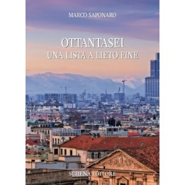 OTTANTASEI - una lista a lieto fine