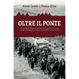 OLTRE IL PONTE