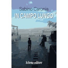 IN CAMPO LUNGO