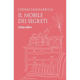 IL MOBILE DEI SEGRETI