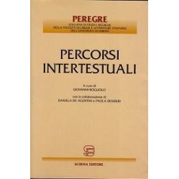 Percorsi intertestuali