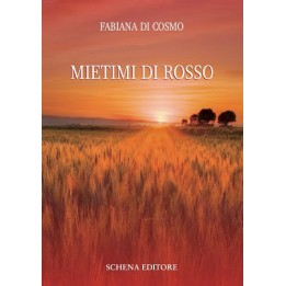 MIETIMI DI ROSSO