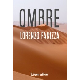 OMBRE