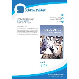 IN VALLE D'ITRIA - nuova edizione