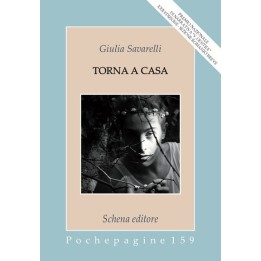 TORNA A CASA