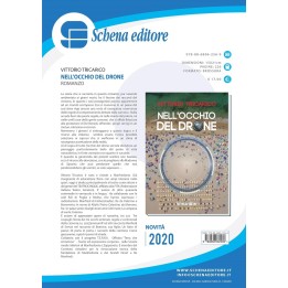 NELL'OCCHIO DEL DRONE