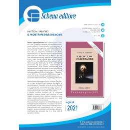 IL PROIETTORE DELLE MEMORIE