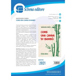 COME UNA CANNA DI BAMBU'
