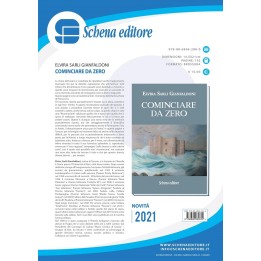 COMINCIARE DA ZERO